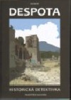 Despota