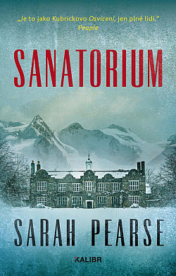 Sanatorium