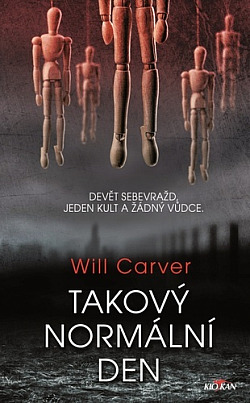 Takový normální den