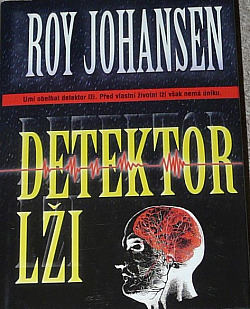 Detektor lži