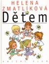 Dětem