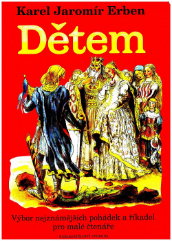 Dětem