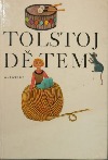 Dětem
