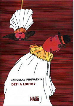 Děti a loutky