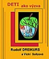 Deti ako výzva