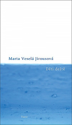 Děti deště