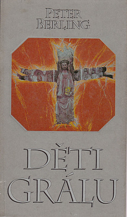 Děti grálu