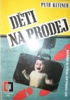 Děti na prodej