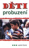 Děti probuzení