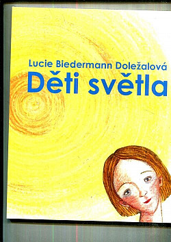Děti světla