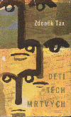 Děti těch mrtvých