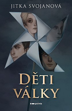 Děti války
