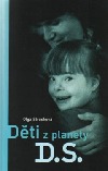 Děti z planety D.S.