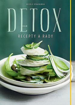 Detox