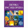 Detská encyklopédia