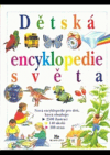 Dětská encyklopedie světa