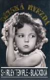 Dětská hvězda