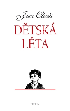 Dětská léta