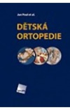 Dětská ortopedie