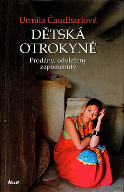 Dětská otrokyně