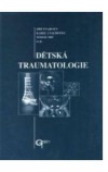 Dětská traumatologie