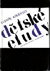 Dětské etudy