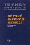 Dětské infekční nemoci