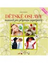 Dětské oslavy