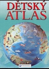 Dětský atlas