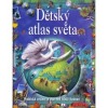 Dětský atlas věta