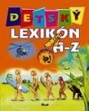 Detský lexikón A–Z