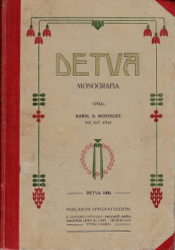 Detva