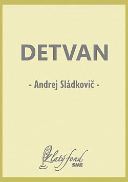 Detvan