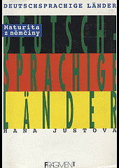 Deutsch - sprachige Länder