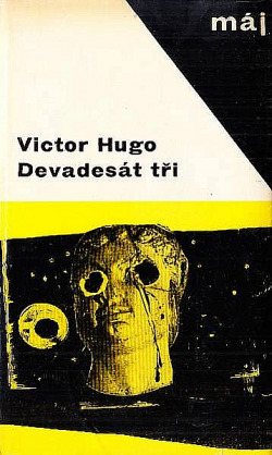 Devadesát tři