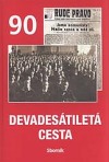 Devadesátiletá cesta - Sborník
