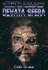 Devátá sféra 2