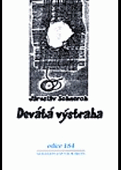 Devátá výstraha