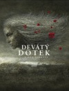 Devátý dotek