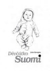 Děvčátko Suomi