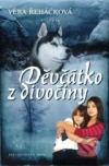 Děvčátko z divočiny