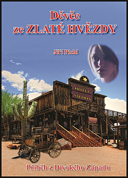 Děvče ze Zlaté hvězdy
