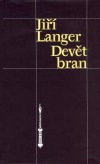 Devět bran