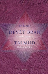 Devět bran / Talmud