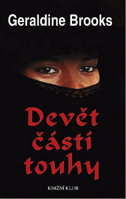 Devět částí touhy