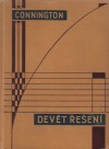 Devět řešení