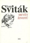 Devět životů
