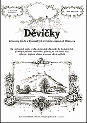 Děvičky