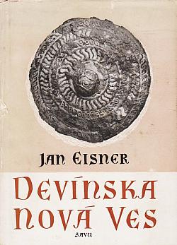 Devínska Nová Ves