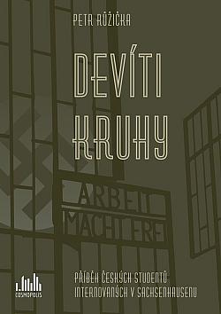 Devíti kruhy